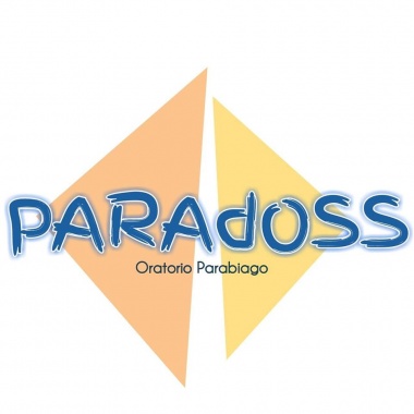 PARADOSS 2017