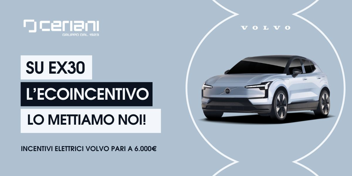 Titolo promo