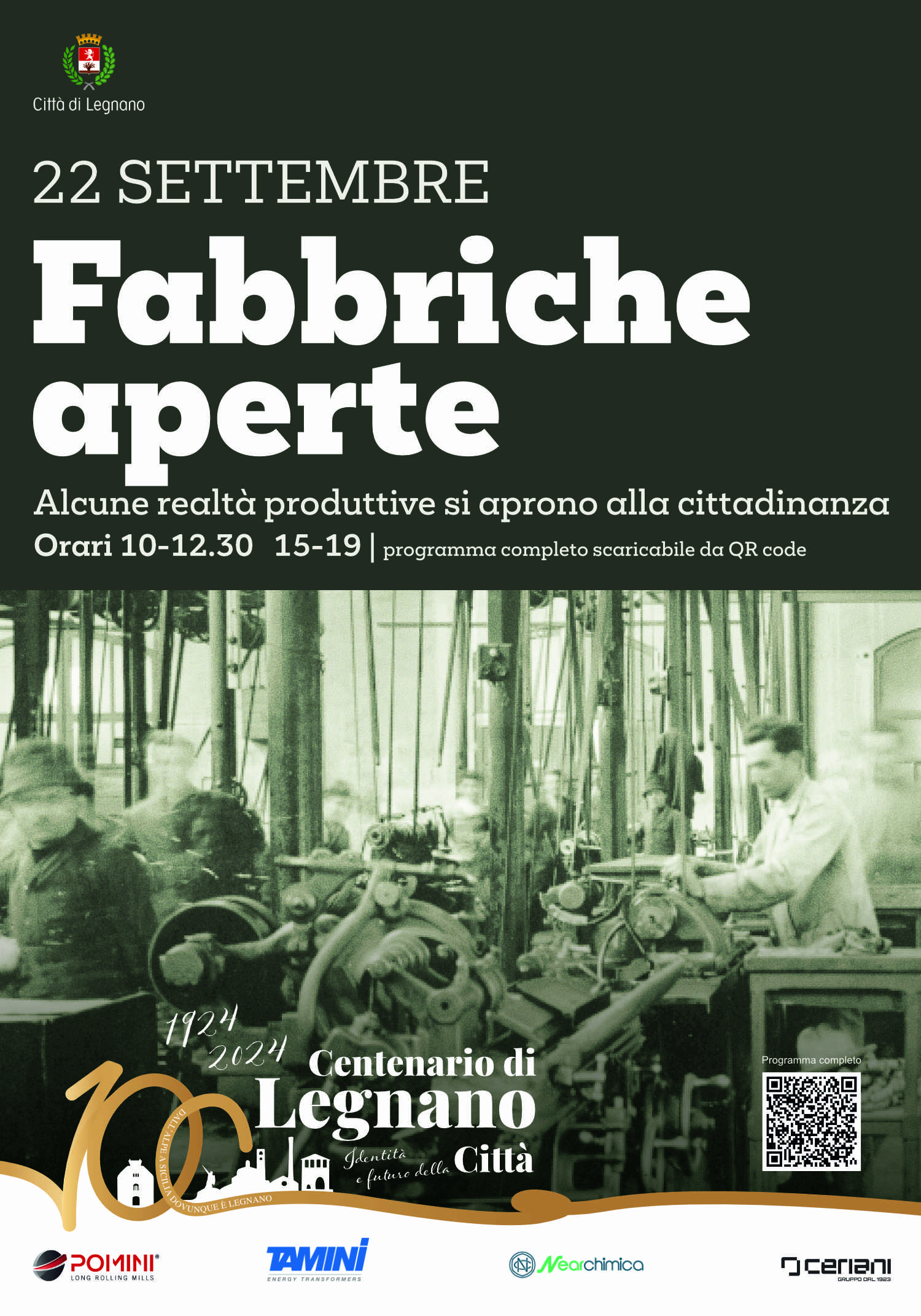 fabbriche centenario poster_2_1209